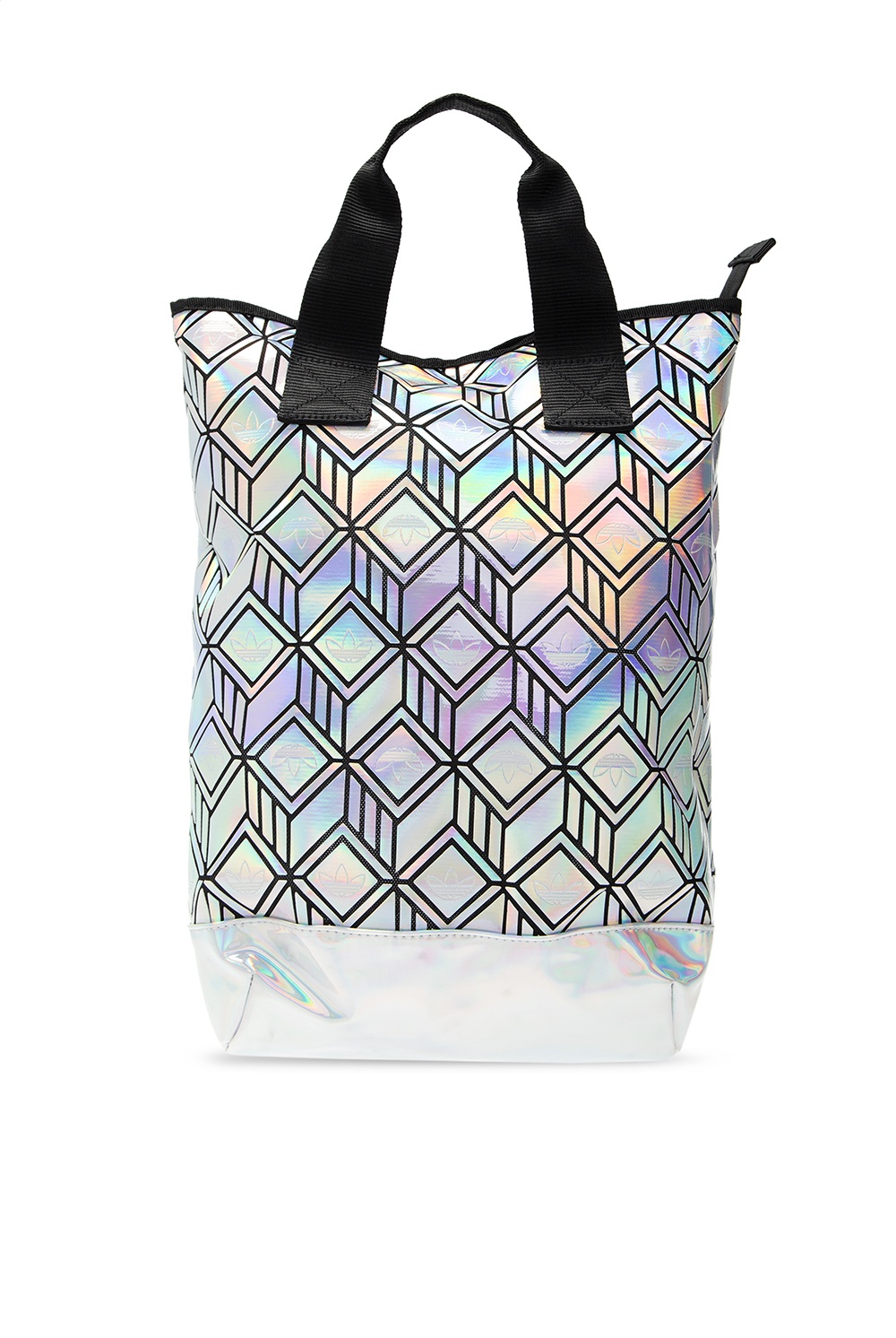 adidas usa online shop